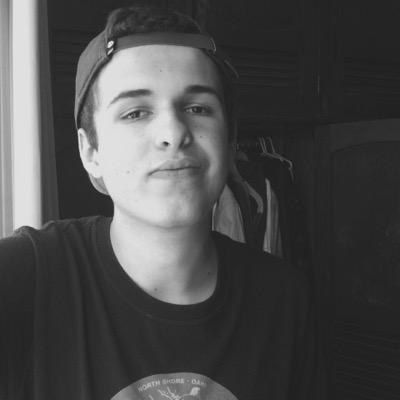 Profile Picture of José Portes (@joseportes01) on Twitter