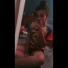 Profile Picture of Amelia Fisher (@@ameliafisher1) on Tiktok