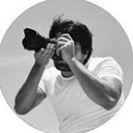 Profile Picture of Peter Karrion (@peterkarrion) on Instagram