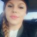 Profile Picture of Elizabeth Shackelford (@elizabeth.shackelford.169) on Facebook