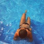 Profile Picture of daria mihaescu (@mhdariaaa) on Instagram
