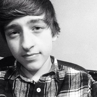 Profile Picture of Aaron Spaulding (@Aaron-Spaulding) on Facebook