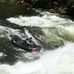 Profile Picture of Eric Frohlich (@eric.frohlich.73) on Facebook