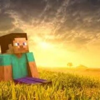 Daniel Otter - Twitter Profile Picture of Daniel Otter (@DaneilOtter) on Twitter