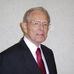 Profile Picture of James Respess (@james.respess.92) on Facebook