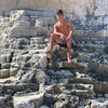 Profile Picture of Brad Foy (@@bradfoy98) on Tiktok