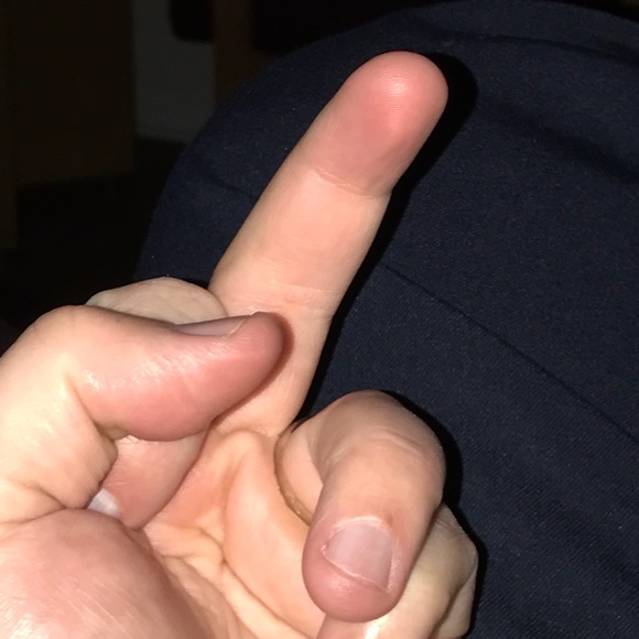 Profile Picture of Tim Daniel (@tdaniel148) on Poshmark