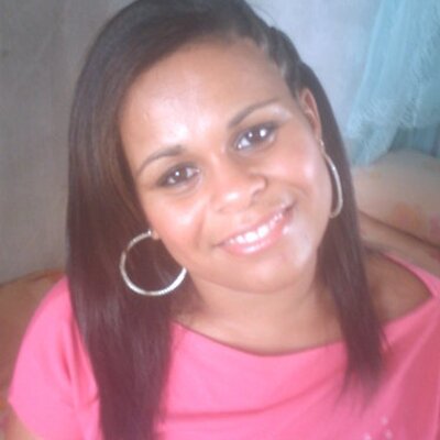 Profile Picture of Arlete Félix (@ArleteeRudy) on Twitter
