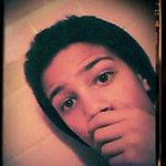 Profile Picture of Thomas Muise (@royalswimmingpoolz777) on Instagram