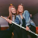 Profile Picture of Grace Rowley ♑︎ (@g._e_.r) on Instagram