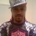 Profile Picture of Harold Reddick (@harold.reddick.127) on Facebook