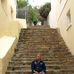 Profile Picture of Bernd Schmidt (@bernd.schmidt.988926) on Facebook