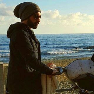 Profile Picture of Matteo Attanasio (@matteo.attanasio.9) on Facebook