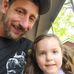 Profile Picture of Peter Taverna (Chris) (@peter.taverna) on Facebook
