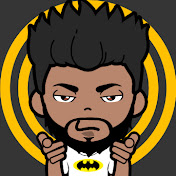Profile Picture of Richard Joyner (@richardjoyner6448) on Youtube