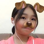 Profile Picture of ๛鬼不如的鬼😈👻 (@april_chan07) on Instagram