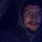 Profile Picture of Jesse Irons (@ironsjesse) on Instagram