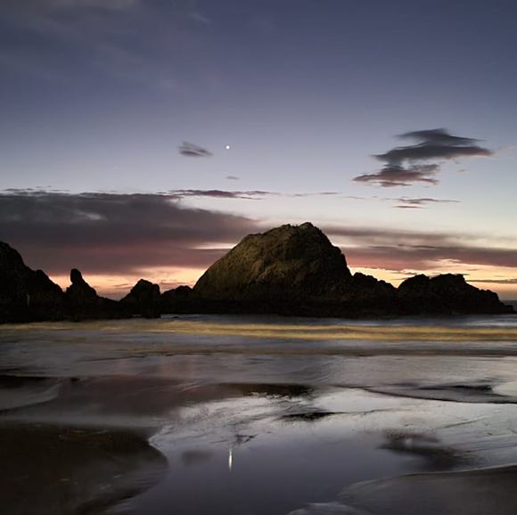 Lara Jorgensen morgan - Poshmark Profile Picture of Lara Jorgensen morgan (@larajorgensen) on Poshmark