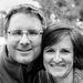 Profile Picture of Geoff Stevens (@geoffgstevens) on Pinterest