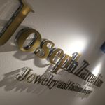 Profile Picture of Joseph Zaroukian (@josephzaroukian_uae) on Instagram