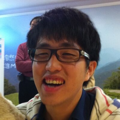 Profile Picture of Yu-chien-hui (@jim60308) on Twitter
