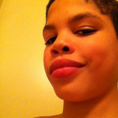 Profile Picture of Michael Mcclary (@McclaryMichael) on Twitter