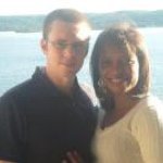 Profile Picture of Tiffani Pryor (@tisjohns1981) on Instagram