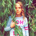 Profile Picture of Lisa rolland (@lisarolland1814) on Instagram