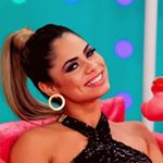 Profile Picture of evelyndalexa (@evelyndalexa) on Instagram