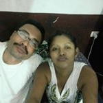 Jose Humberto Cano Arriola - Instagram Profile Picture of Jose Humberto Cano Arriola (@josehumbertocanoarriola) on Instagram