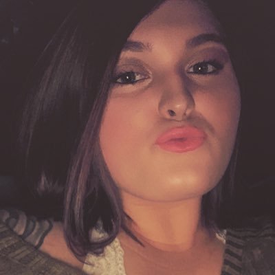 Profile Picture of Hannah Honeycutt (@HannahHoneycut8) on Twitter