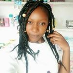 Profile Picture of Dianna James (@diannajames25) on Instagram