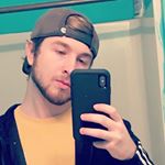 Profile Picture of Jonathan Andrews (@jonathanandrewss) on Instagram