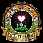 Profile Picture of TERATE Ranting Gresik🤍 (@pshtrantinggresik) on Instagram