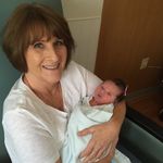 Profile Picture of Pam Vickers (@pamhudsonvickers.pv) on Instagram
