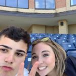 Profile Picture of andrew agius (@andrewagius) on Instagram