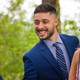 Profile Picture of Nick Ostrom (@nicholasostrom) on Instagram