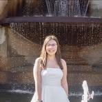 Profile Picture of Faythe Hebert McGowan (@faythe.hebert.9) on Facebook