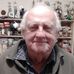 Profile Picture of Barry Harris (@barry.harris.12382923) on Facebook