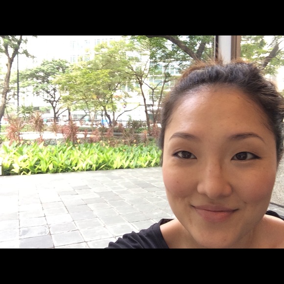 Profile Picture of Kristina Hutton martinez (@mskristina1506) on Poshmark