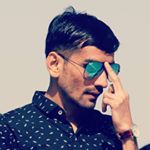 Profile Picture of ShAiLeSh PaTeL (@shailesh_mera_5410) on Instagram