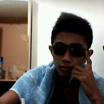 Profile Picture of John Carlo Cayabyab (@carlo0776) on Twitter