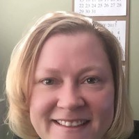 Profile Picture of Phyllis Dill (@phyllis-dill-1) on Quora