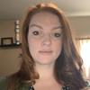 Profile Picture of Janice Howard (@@cinnijanice4510) on Tiktok