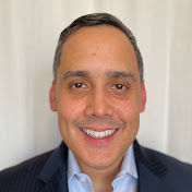 Profile Picture of Richard Quijano (@rquijan1) on Youtube