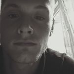 Patrick Caffrey - Instagram Profile Picture of Patrick Caffrey (@paddycaffrey) on Instagram