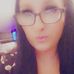 Profile Picture of Amanda Davies (@amanda.davies.792303) on Facebook
