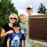 Profile Picture of Melissa Sheehy Richard (@melissasheehyrichard) on Instagram