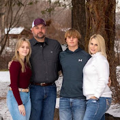 Profile Picture of Amber Freeman (@amberfreeman40) on Youtube