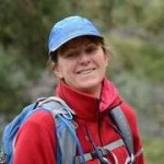 Profile Picture of Kirsten Dudley (@gherkndave) on Instagram